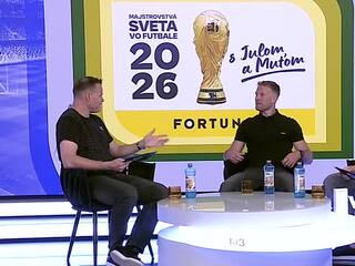 ms vo futbale
