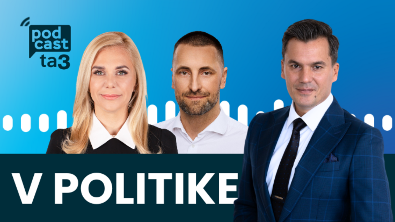 V POLITIKE podcast-YT (1).png