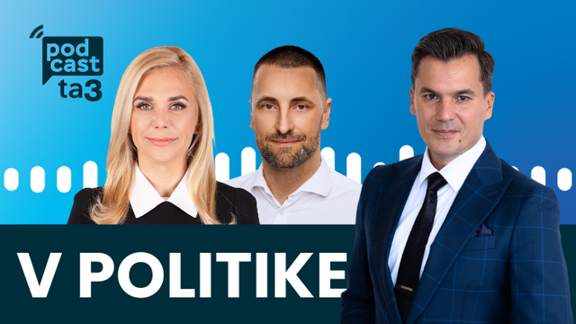 V POLITIKE podcast-YT (1).png