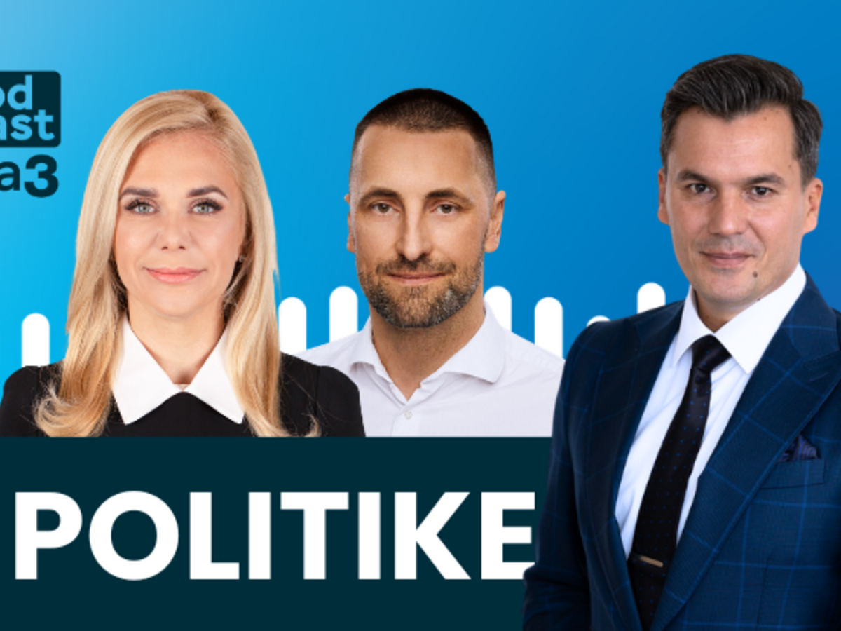 V POLITIKE podcast-YT (1).png