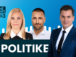 V POLITIKE podcast-YT (1).png