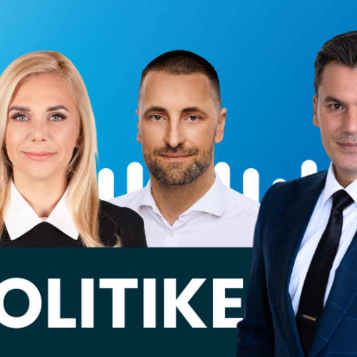 V POLITIKE podcast-YT (1).png