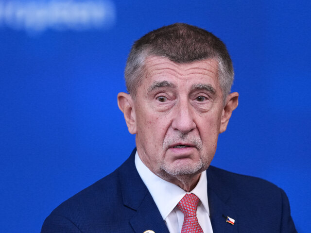 Európska prokuratúra otvorila prípad Babišovho Agrofertu. Polícia preverí vyplácanie dotácií holdingu