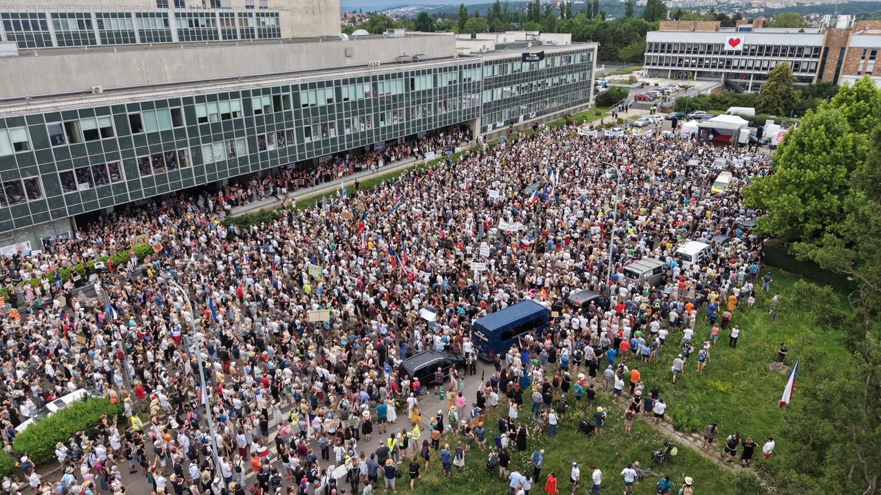 Obrázok 16.jpg