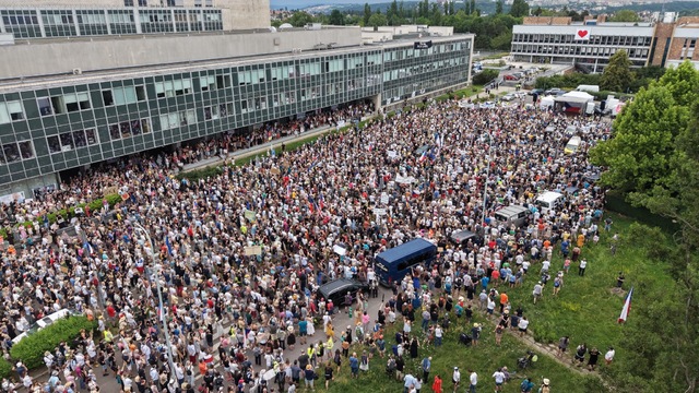 Obrázok 16.jpg