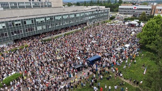 Obrázok 16.jpg