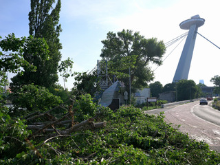 následky búrky ba.jpg