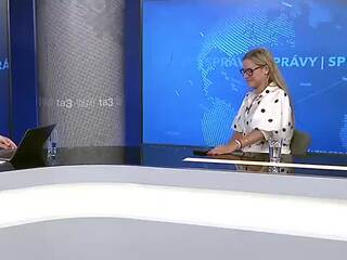 studio