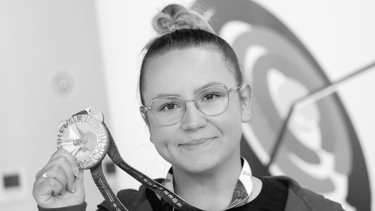 denisa-barankova.jpg