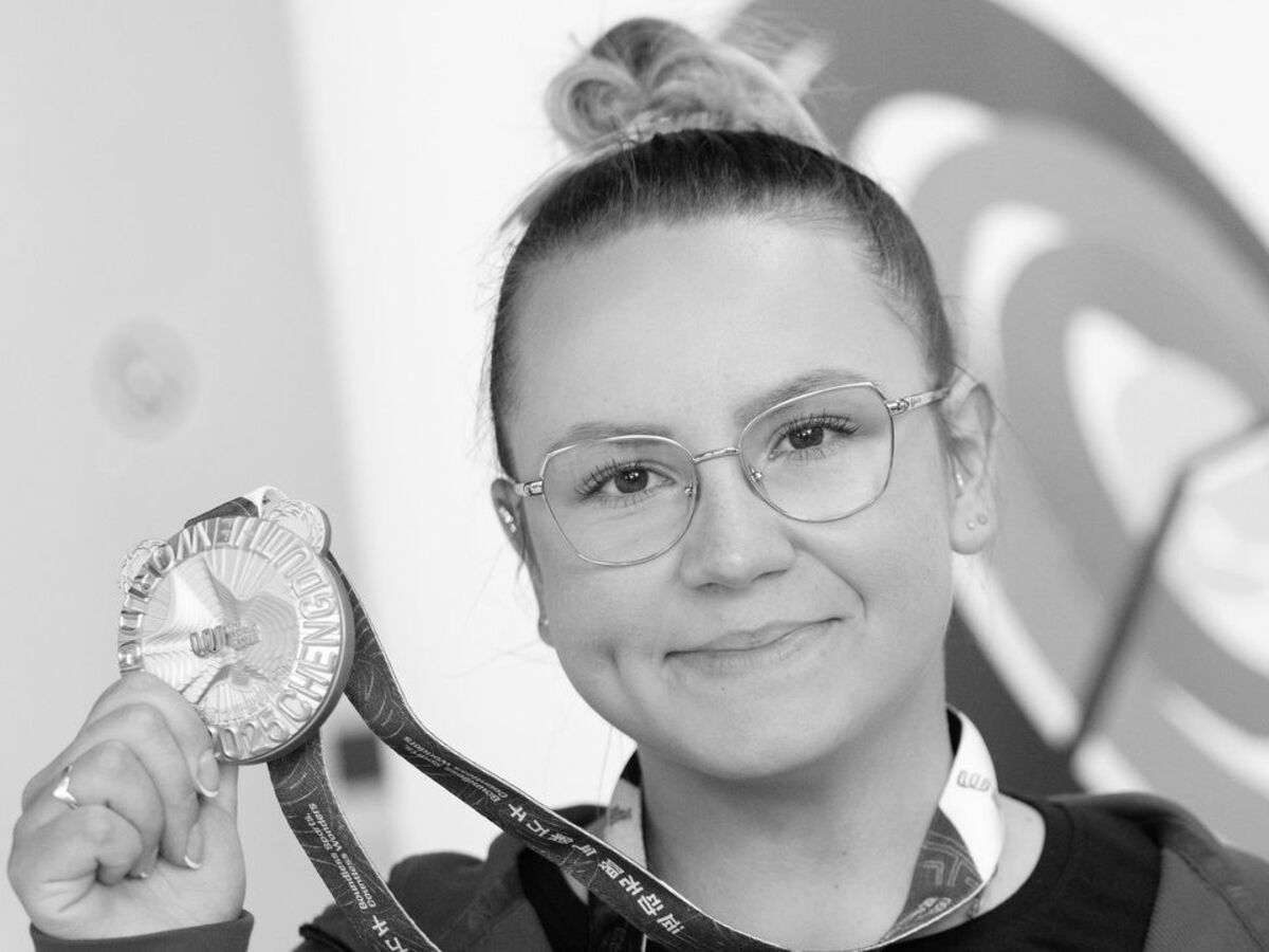 denisa-barankova.jpg