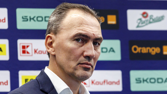 Miroslav Šatan