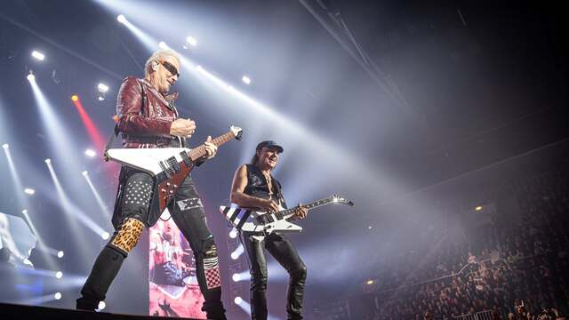 Scorpions_ (1).jpg