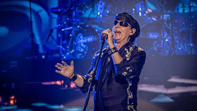 frontman Scorpions_Klaus Meine.jpg