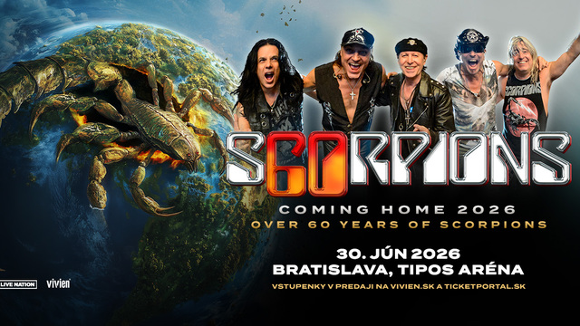 Scorpions grafika_na šírku.jpg