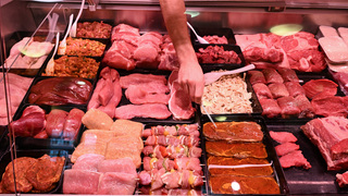 Cena nie je všetko, nezabúdajte na kvalitu. Slovenskí chovatelia varujú pred mäsom zo zahraničia