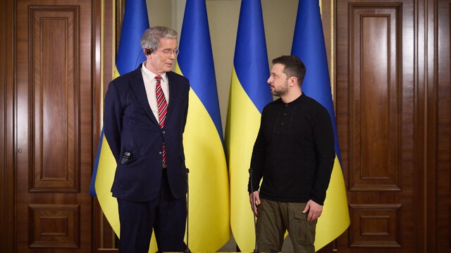 bessent zelenskyj.jpg