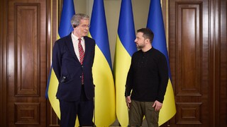 bessent zelenskyj.jpg