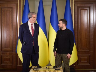 bessent zelenskyj.jpg