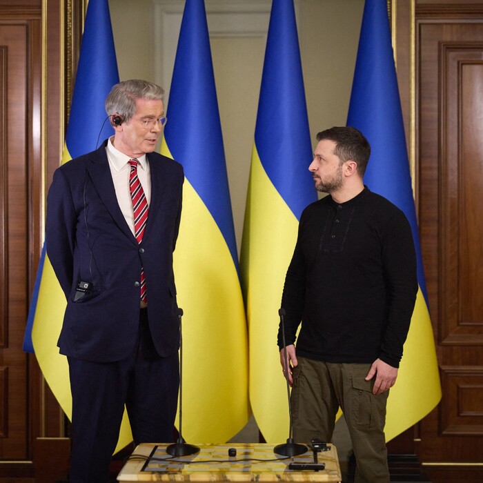 bessent zelenskyj.jpg