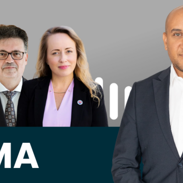 TĚMA  TÉMA DŇA - podcast a YT (5).png