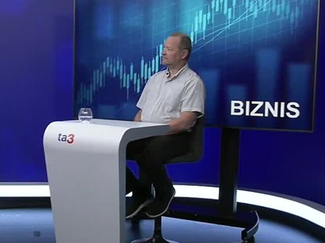BIZNIS-MANUFAKTURA-PREDNAHRATE
