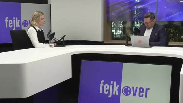 FEJK-OVER-OSTRIHONOVA-22-6