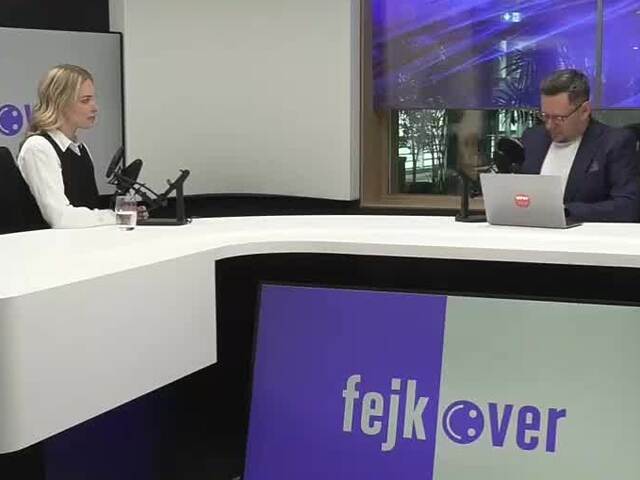 FEJK-OVER-OSTRIHONOVA-22-6