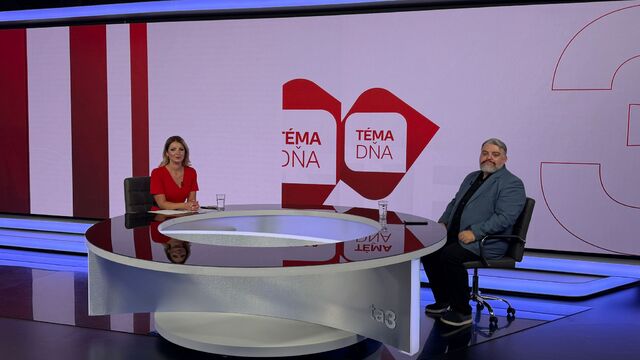 Chmelar