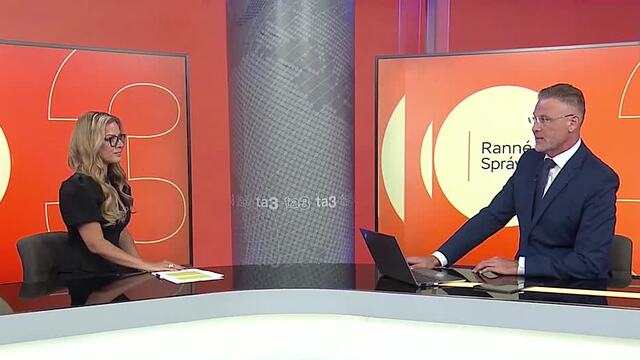 STUDIO-LIVE-BATTHYANYOVA-7:45