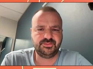 VMIX-RANAJKY-KRIZ-8:15