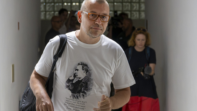 22jun2026_Sud_Kocner Peter Toth_Kuciak_11225360.jpg