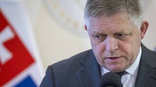 Robert Fico