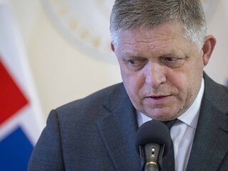 Robert Fico