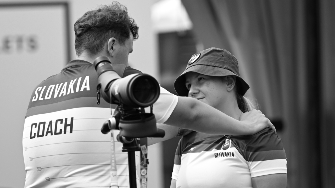 Denisa Hurban Baránková, Vladimír Hurban