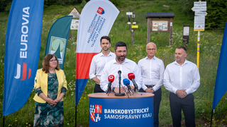 Takáč Kráľova hoľa