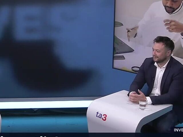investujeme