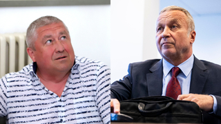 kliment kováčik.jpg