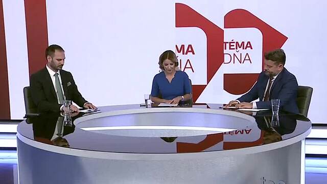 téma dna