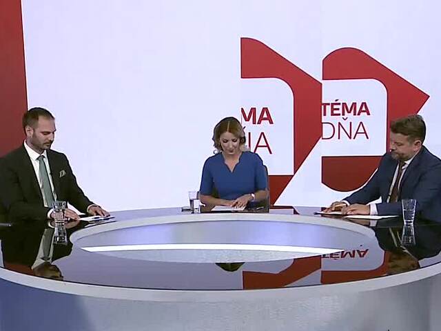 téma dna