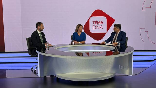 tema dna kratky stuska.jpeg