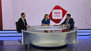 tema dna kratky stuska.jpeg