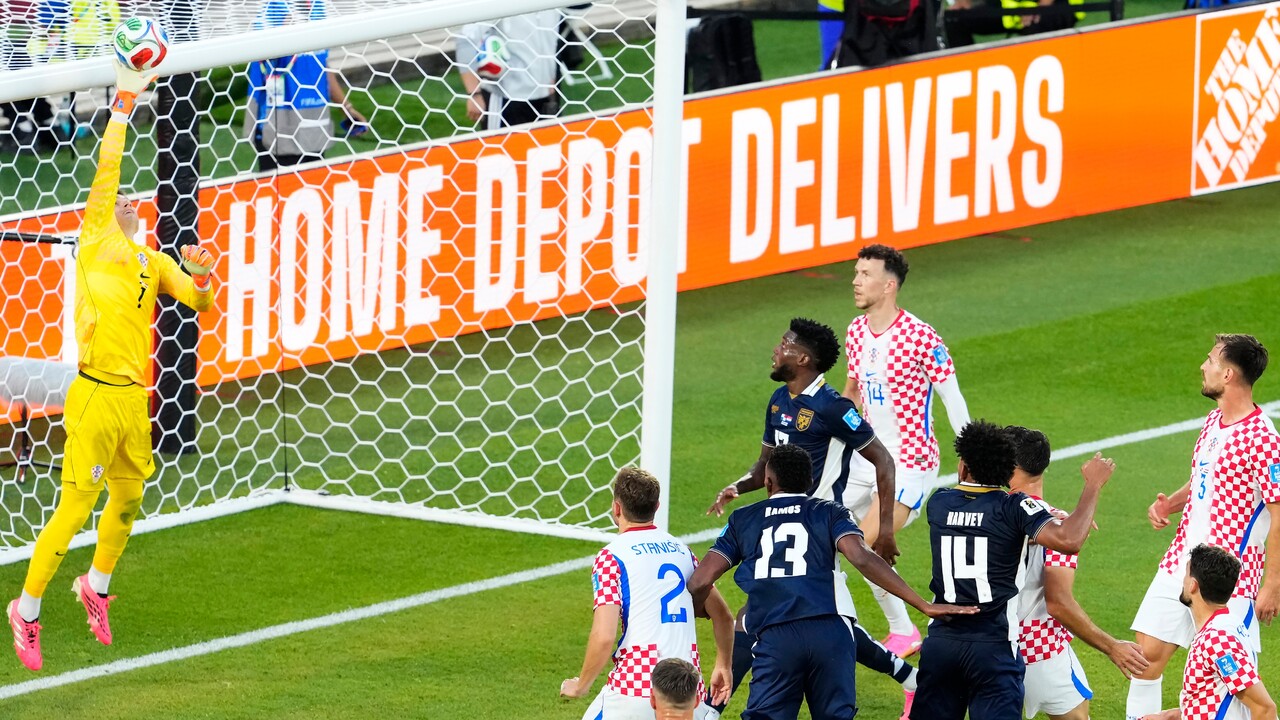 Croatia_Panama_WCup_Soccer454600.jpg