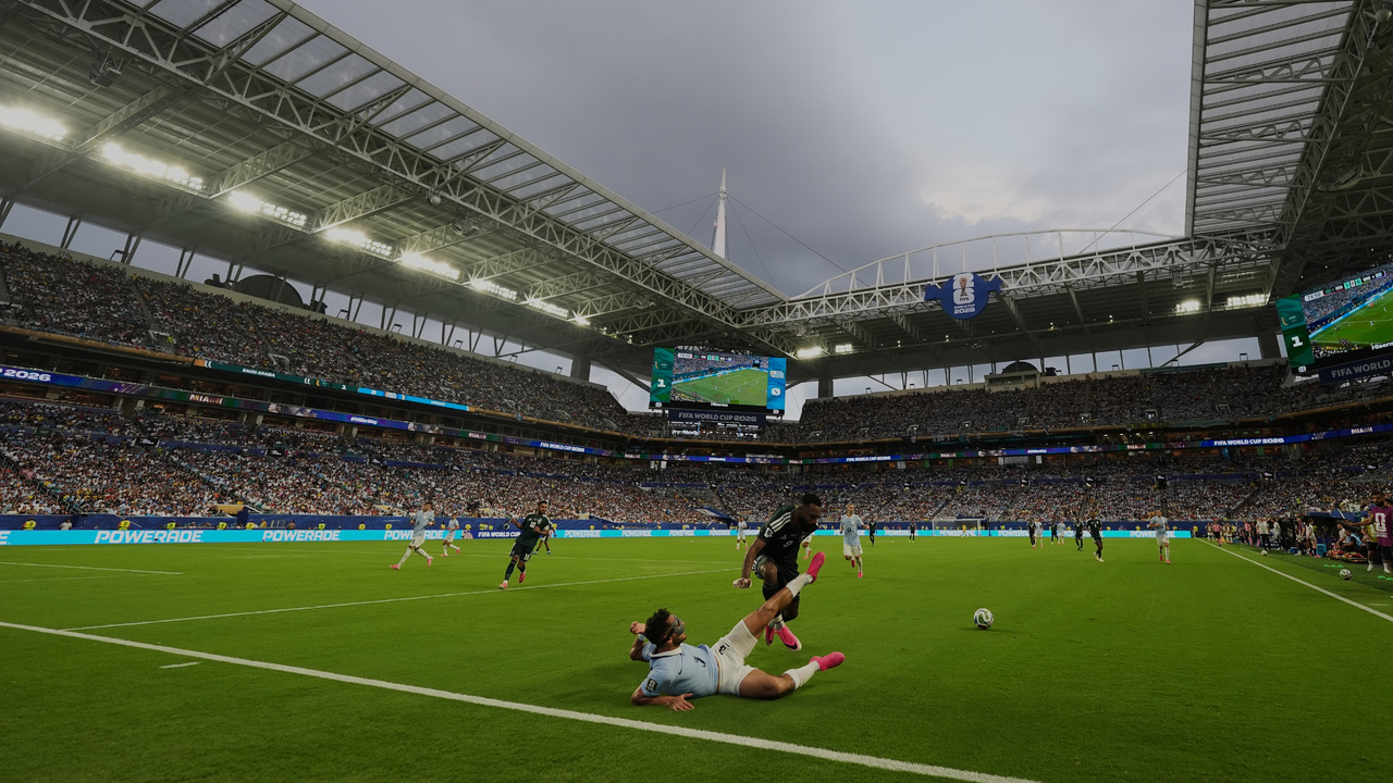 miami stadium, hard rock stadium