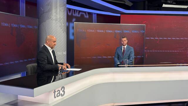 WhatsApp Image 2026-06-24 at 12.36.23.jpeg