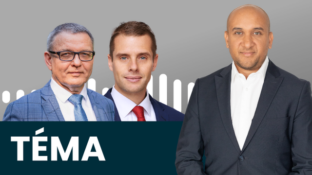 TĚMA  TÉMA DŇA - podcast a YT.png