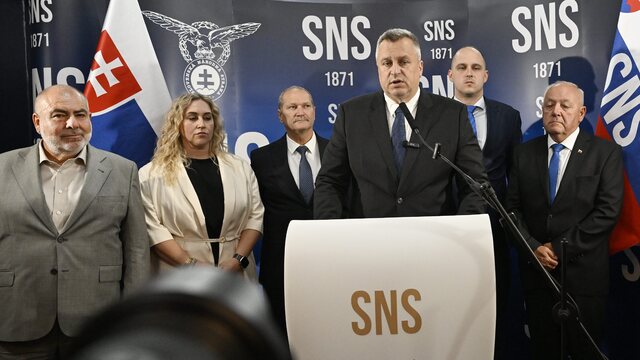 sns tlačovka.jpg