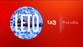Leto na ta3: Letné špeciály a V politike pokračuje každú nedeľu