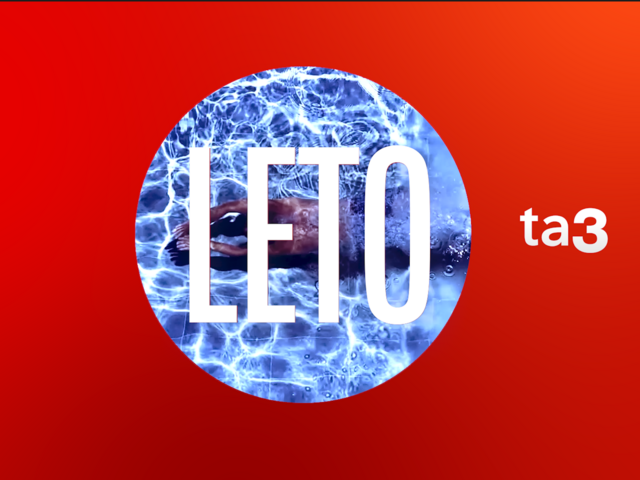 Leto na ta3: Letné špeciály a V politike pokračuje každú nedeľu