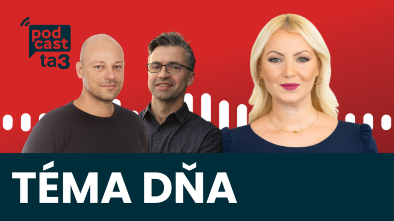 na podcast  (8).png