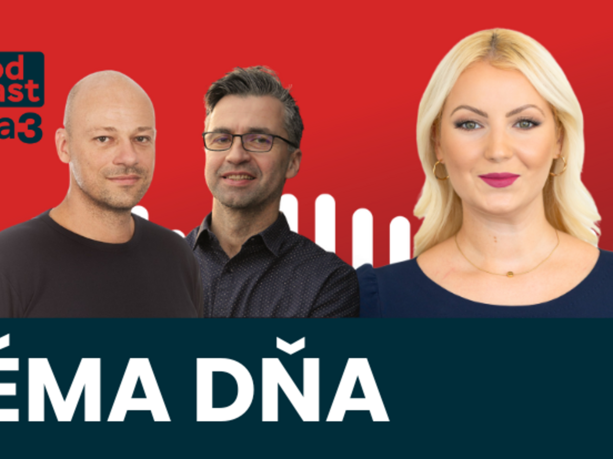 na podcast  (8).png